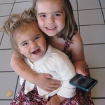 sister_smiles_taftst