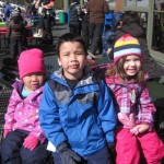 ella_noah_mina_lodge