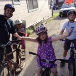 family_bike