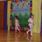 melina_emma_performance