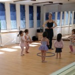 ballet_class