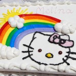 kitty_cake