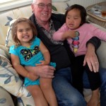 girlies_grandpa