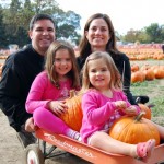 family_pumpkins