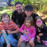 family_sundaystreets2012blog