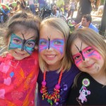 friends_streets_blog