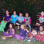 original_group_crunched