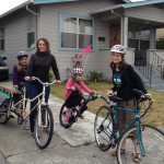 readytoroll_streets_blog