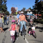 schultz_streets_bike_blog