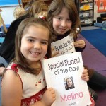 specialstudentcelebration