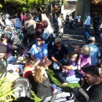 sundaystreets_group_blog