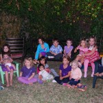 with_sibs_1012_crunched