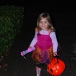 trickortreat_poppers